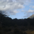 2012-04-04_09.23.34